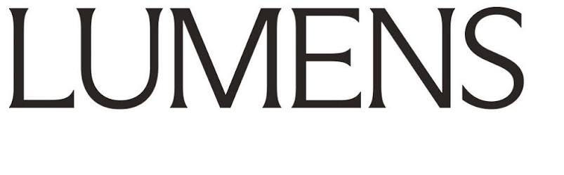 lumens US Coupons